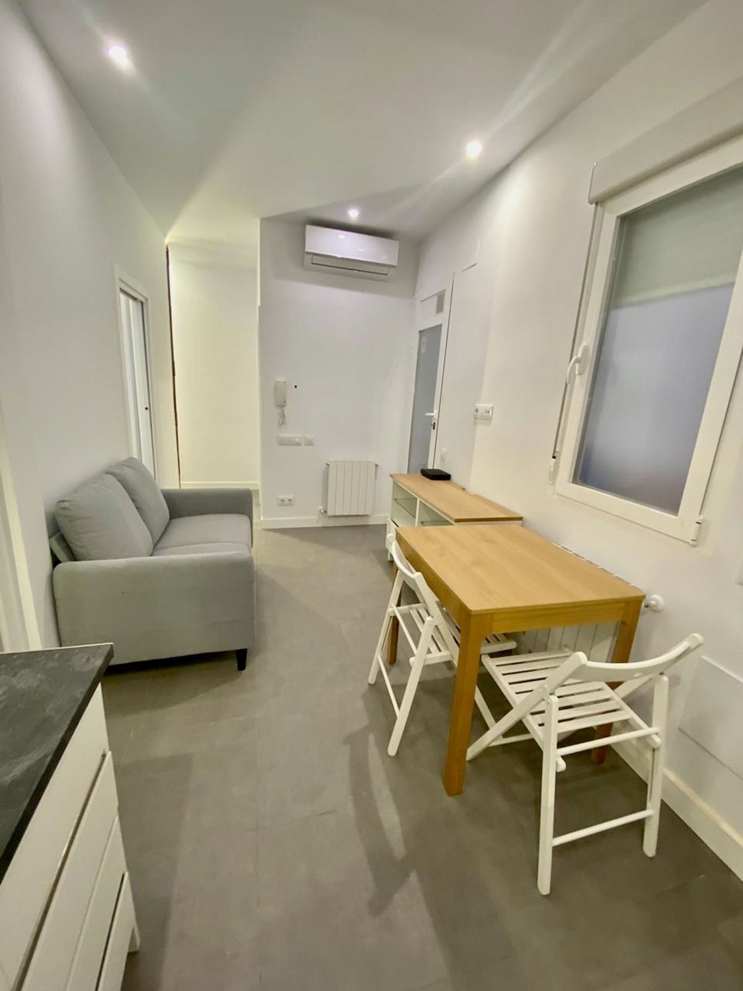 Pisos-Alquiler-Madrid-1397221-Foto-4