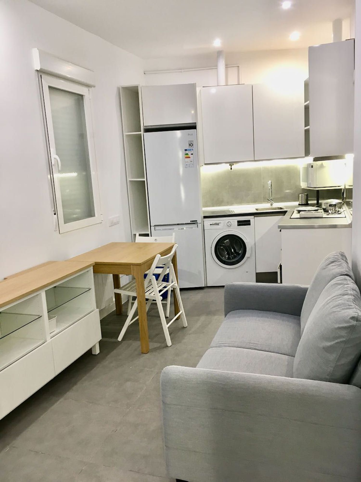 Pisos-Alquiler-Madrid-1397221-Foto-5