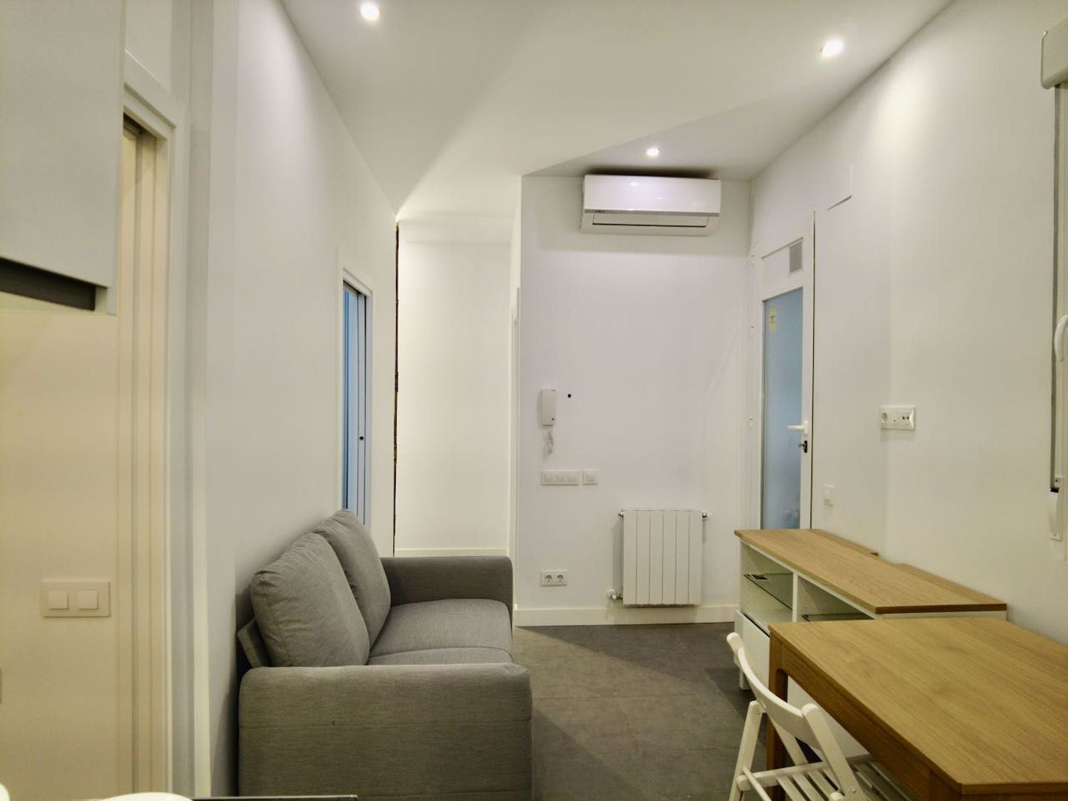 Pisos-Alquiler-Madrid-1397221-Foto-6