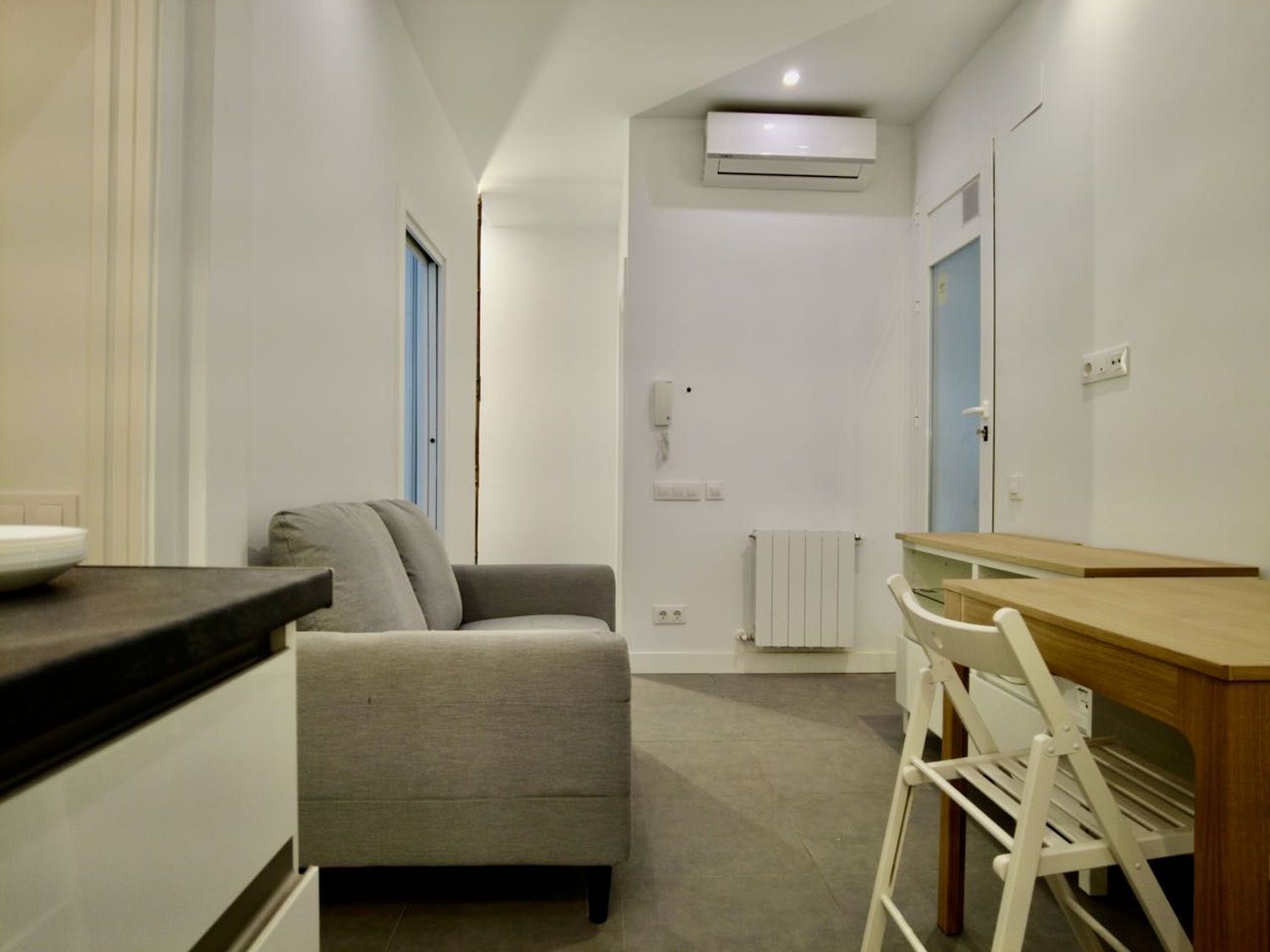 Pisos-Alquiler-Madrid-1397221-Foto-9