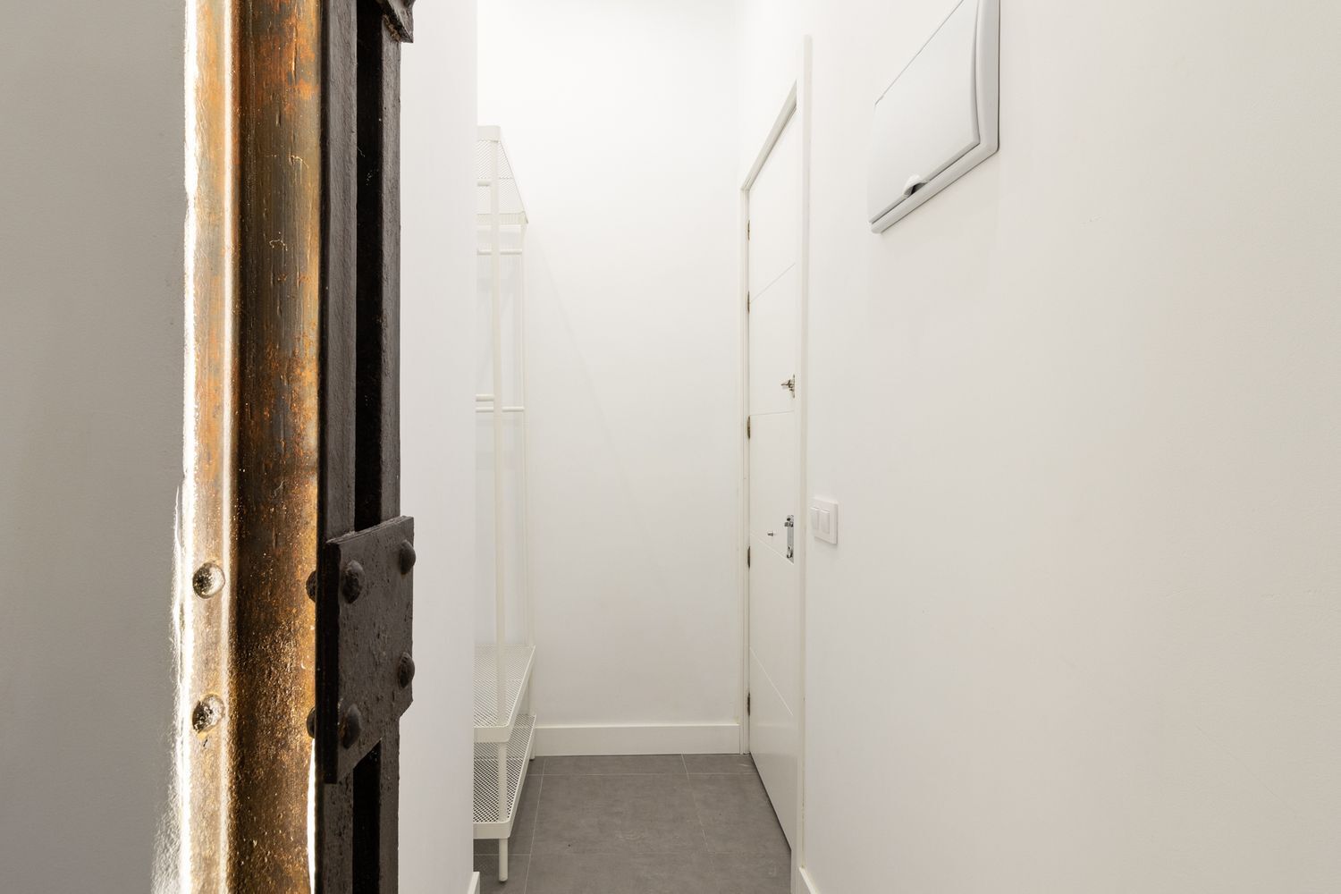 Pisos-Alquiler-Madrid-1397221-Foto-10