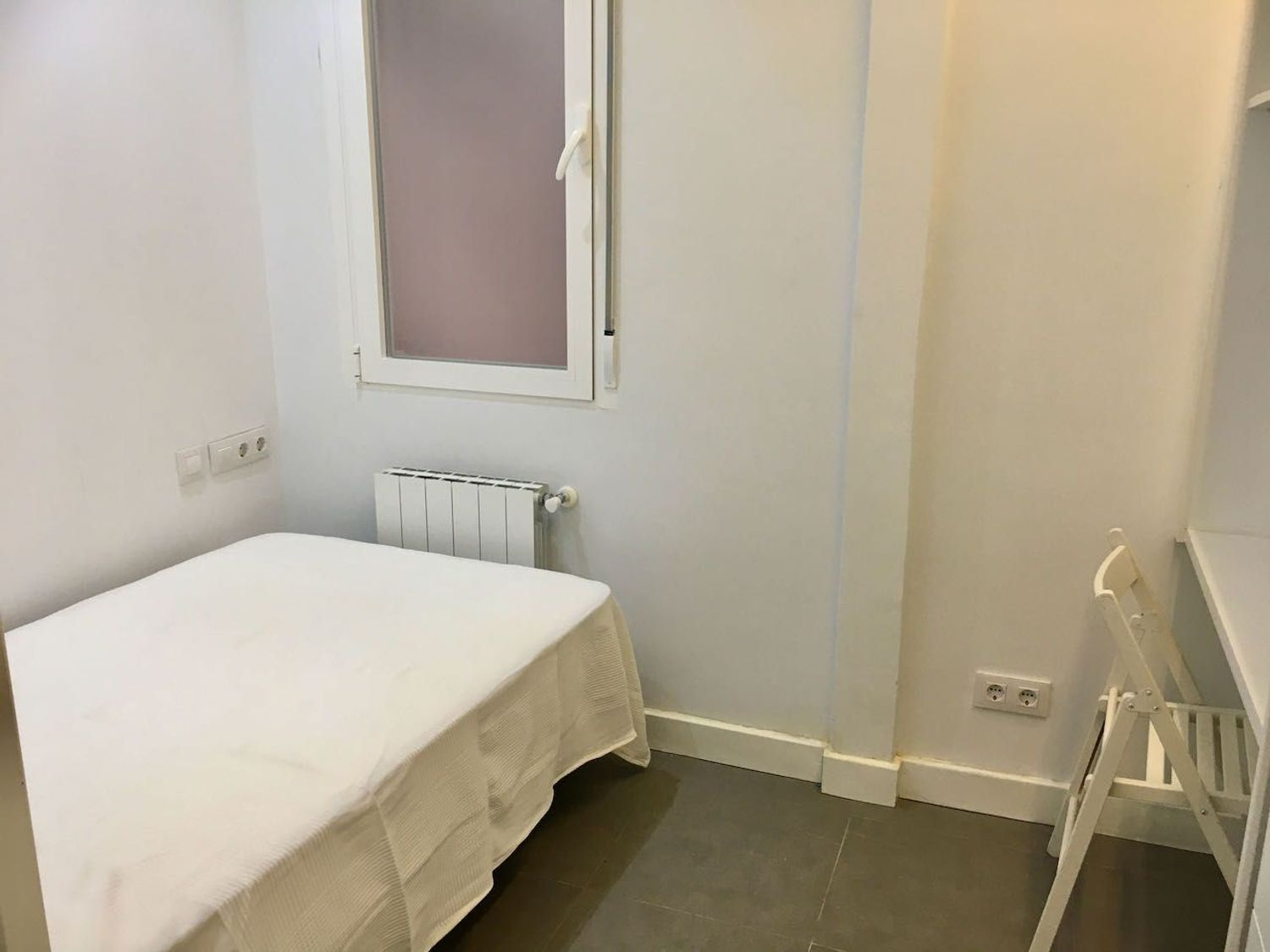 Pisos-Alquiler-Madrid-1397221-Foto-13