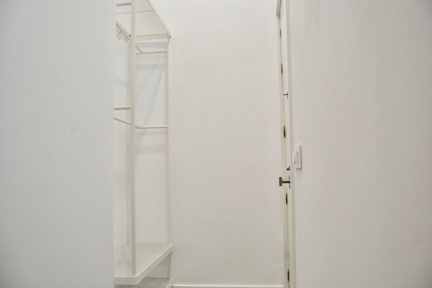 Pisos-Alquiler-Madrid-1397221-Foto-11