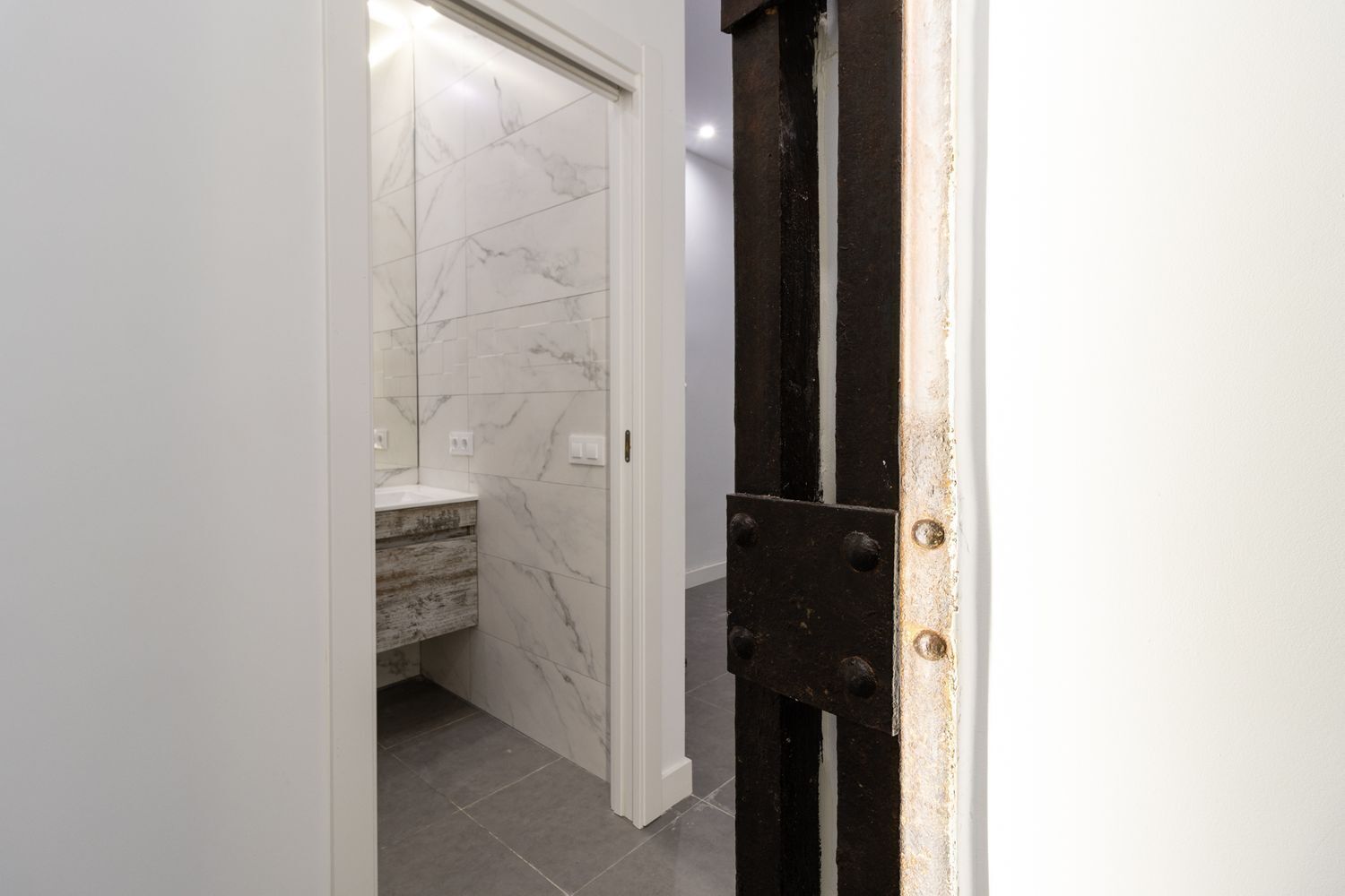 Pisos-Alquiler-Madrid-1397221-Foto-12