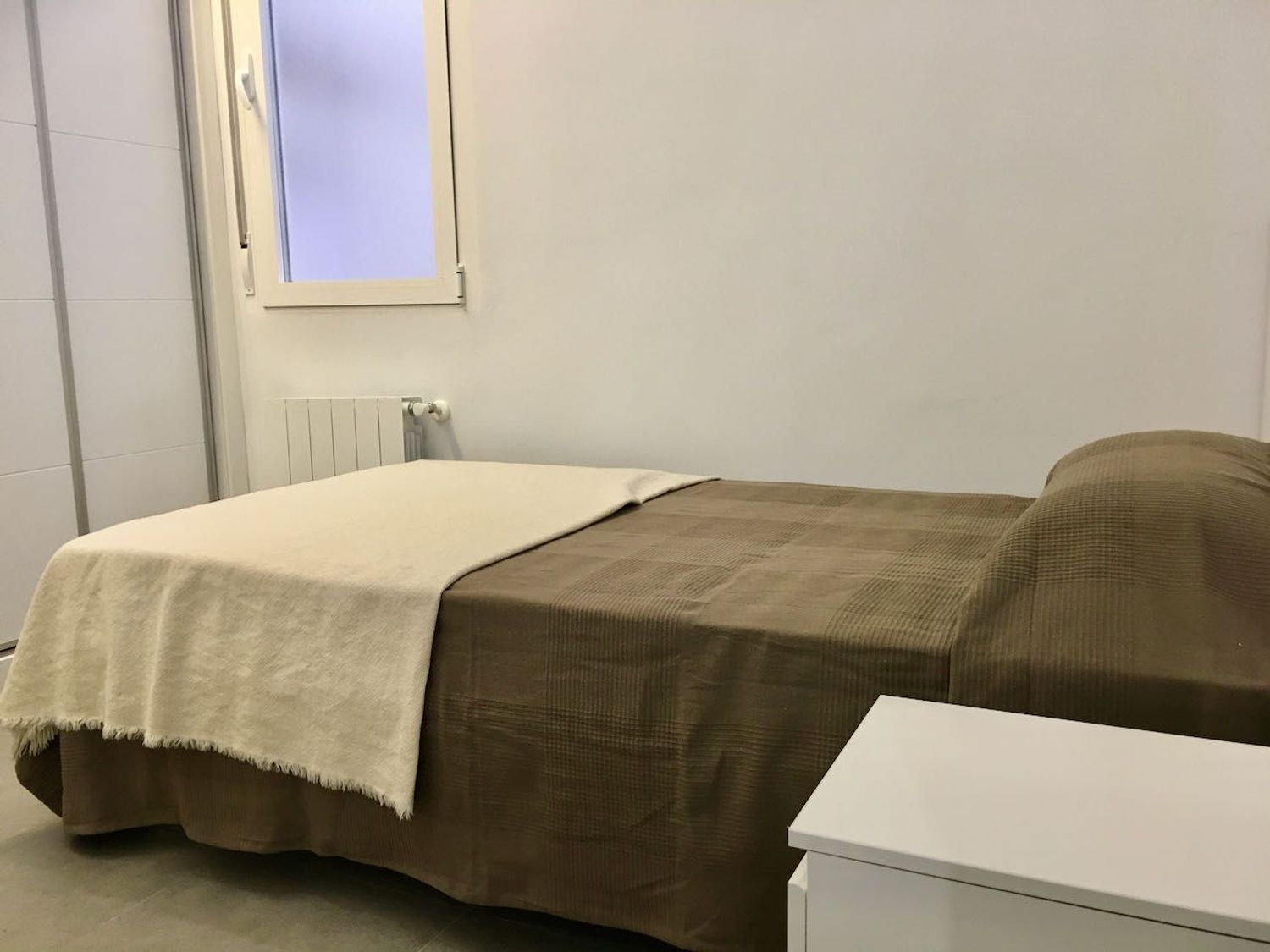 Pisos-Alquiler-Madrid-1397221-Foto-18