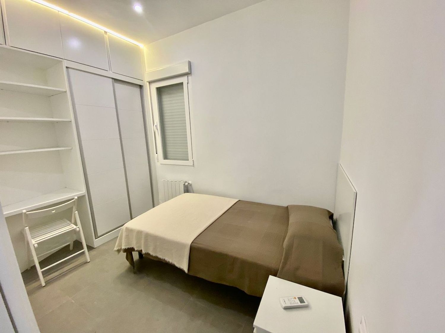 Pisos-Alquiler-Madrid-1397221-Foto-17