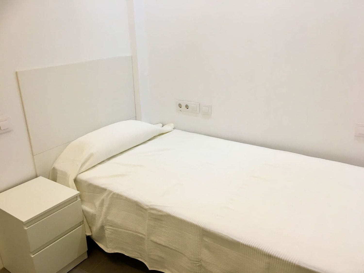 Pisos-Alquiler-Madrid-1397221-Foto-14