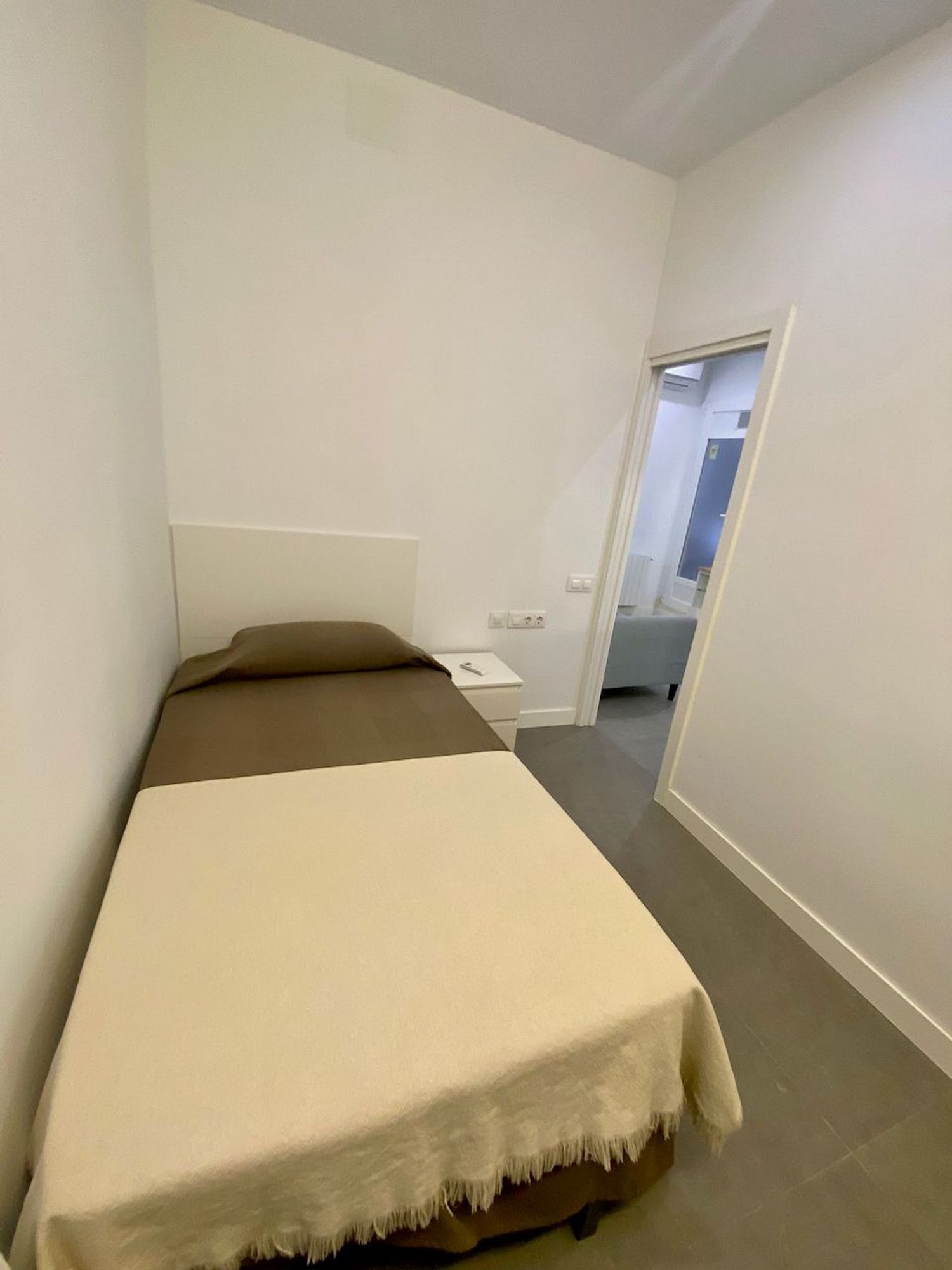 Pisos-Alquiler-Madrid-1397221-Foto-20