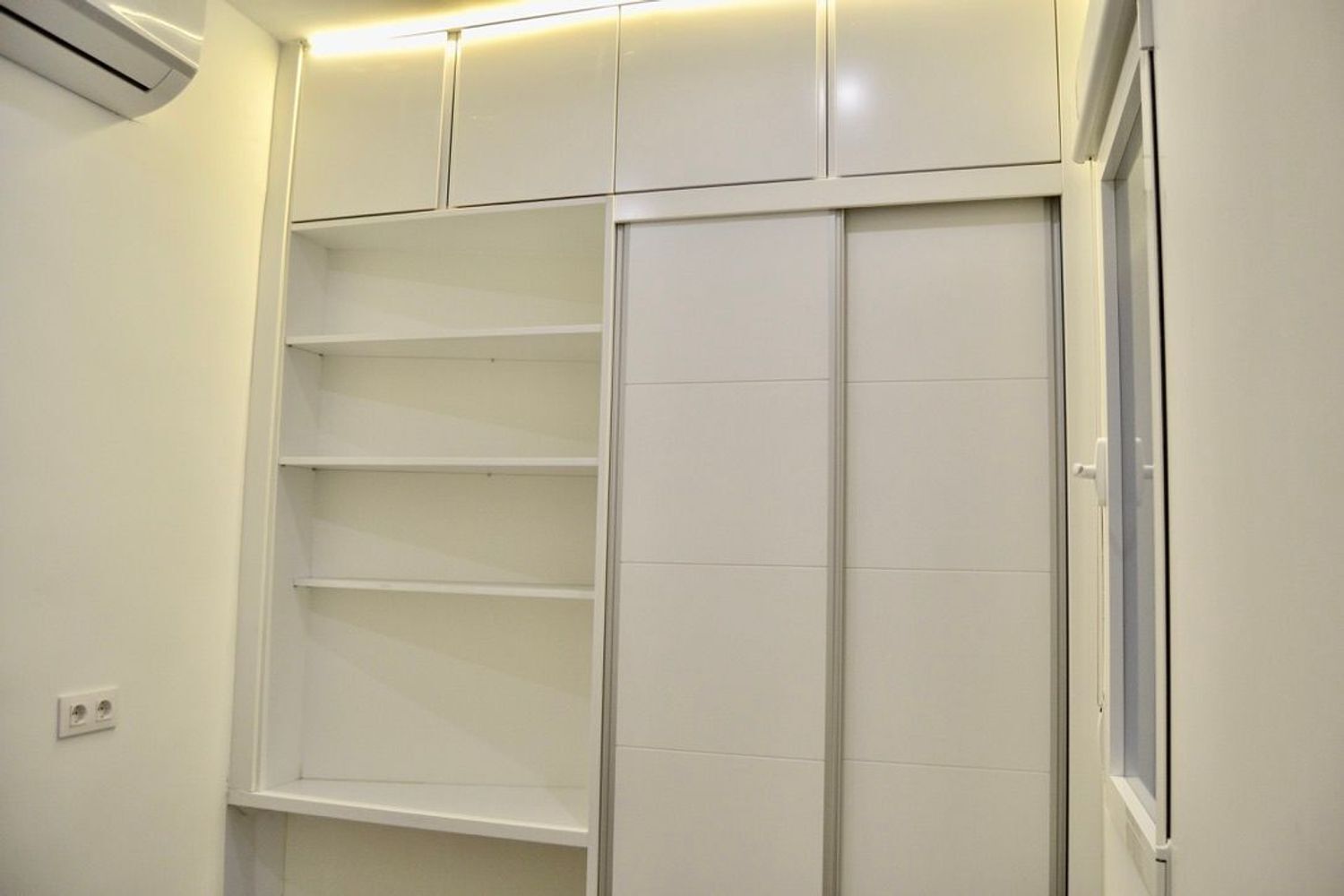 Pisos-Alquiler-Madrid-1397221-Foto-21