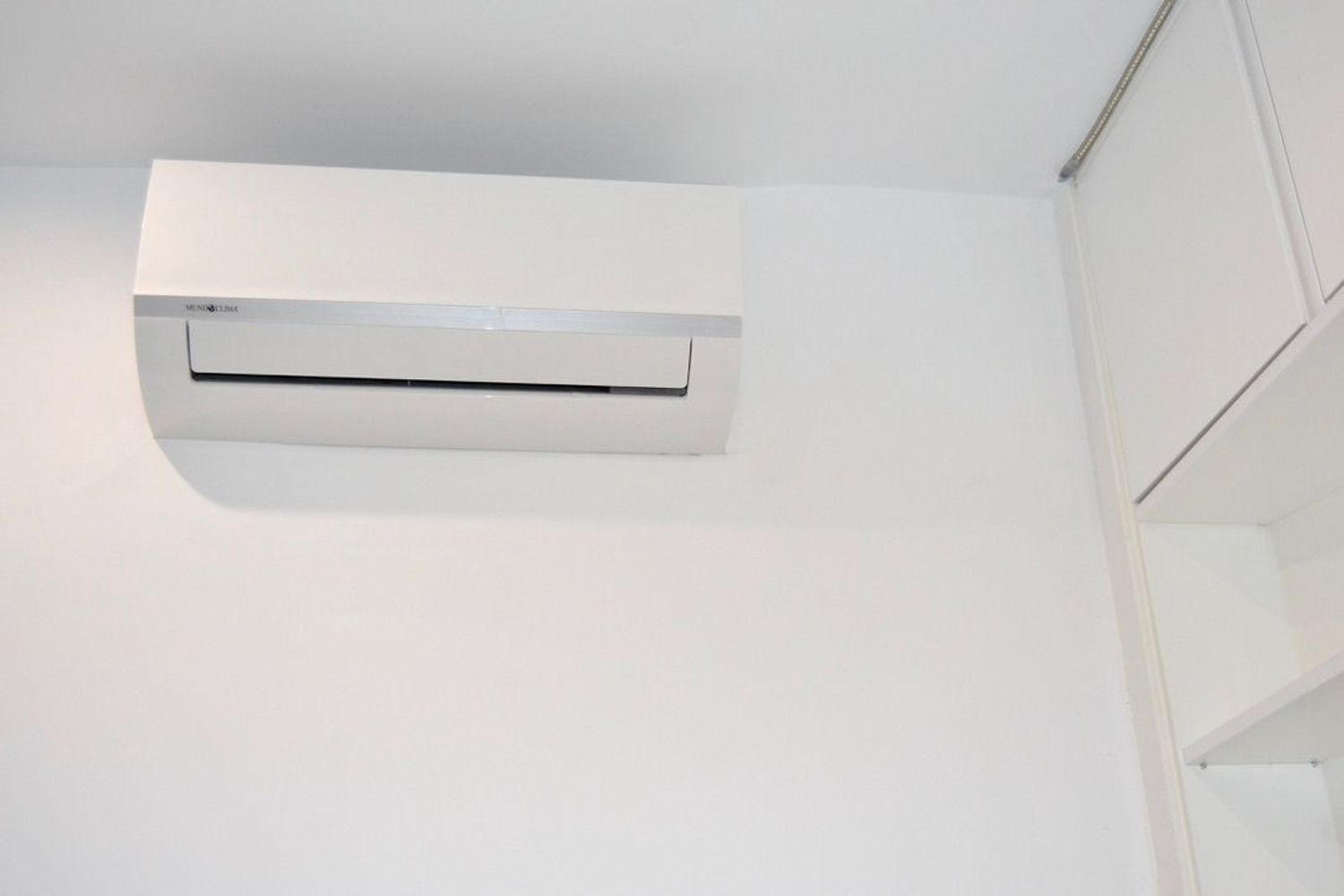 Pisos-Alquiler-Madrid-1397221-Foto-22