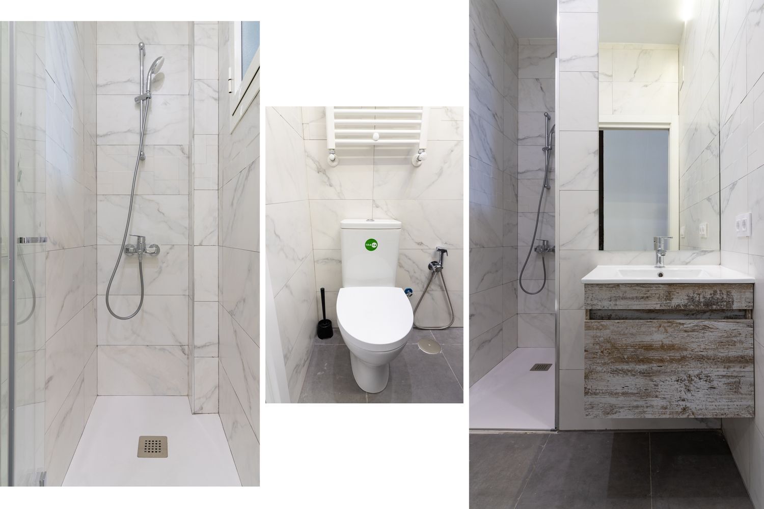 Pisos-Alquiler-Madrid-1397221-Foto-25