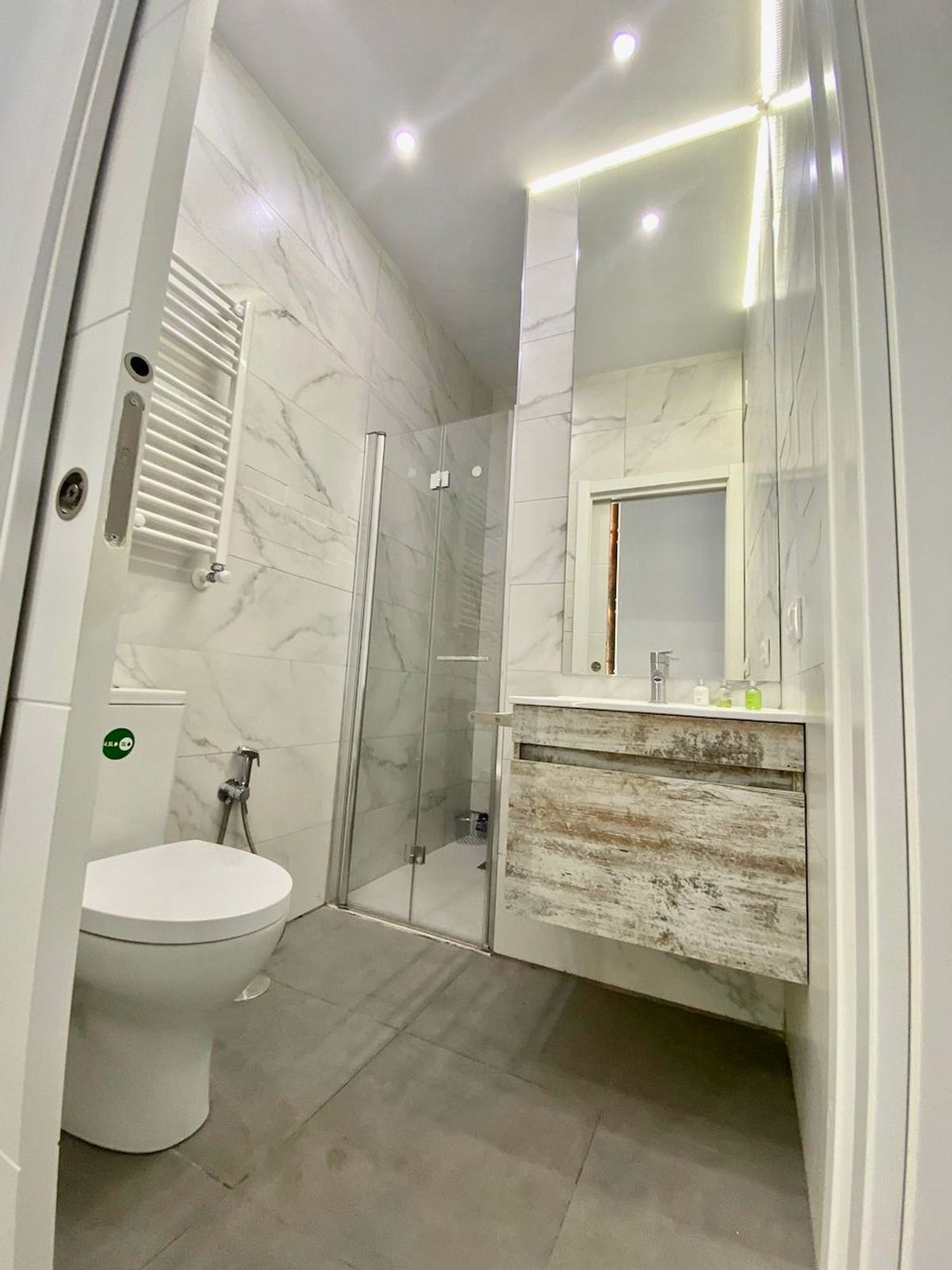 Pisos-Alquiler-Madrid-1397221-Foto-24