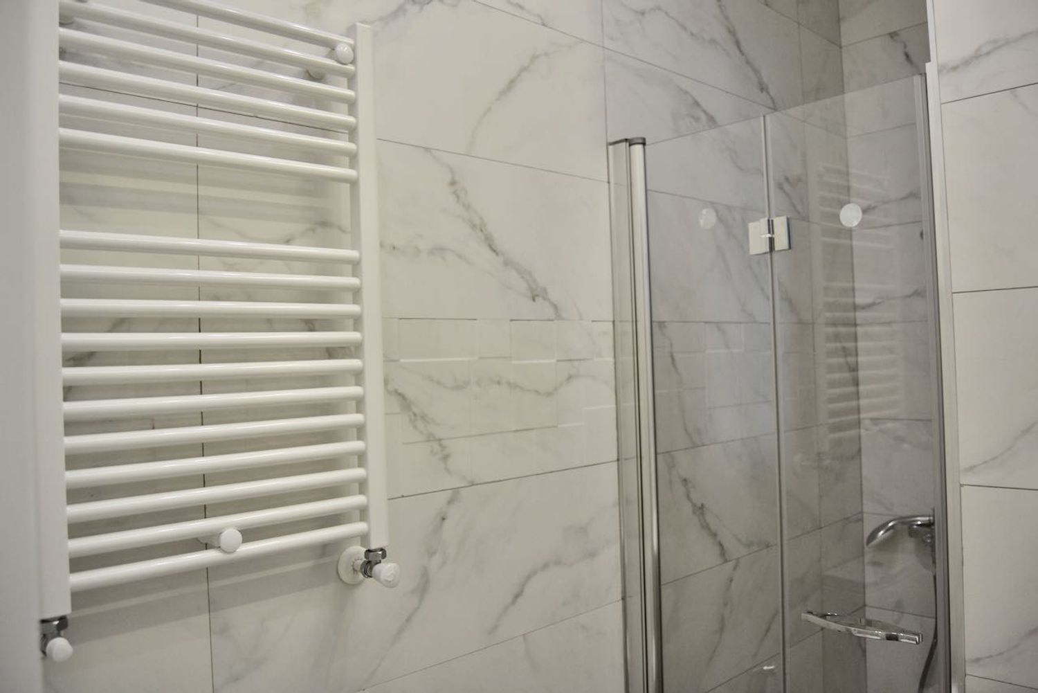 Pisos-Alquiler-Madrid-1397221-Foto-26