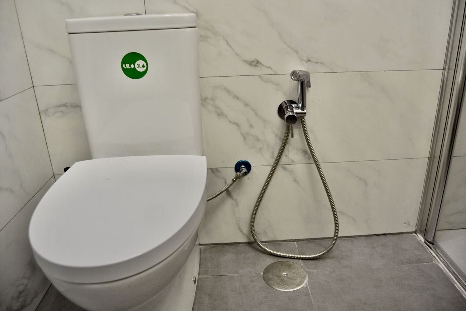 Pisos-Alquiler-Madrid-1397221-Foto-27