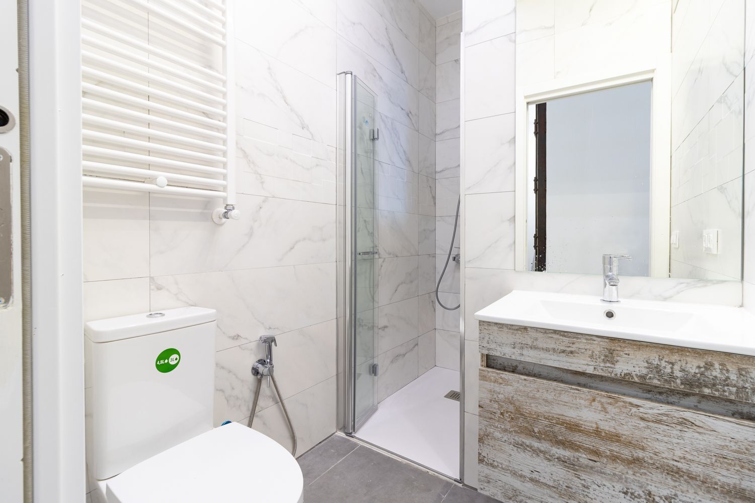 Pisos-Alquiler-Madrid-1397221-Foto-28