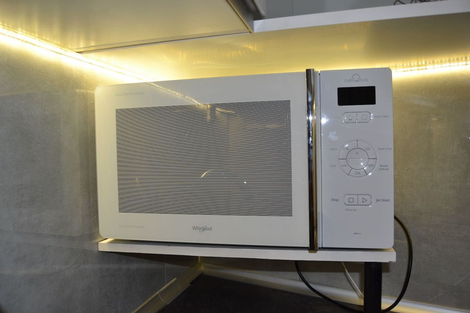 Pisos-Alquiler-Madrid-1397221-Foto-31