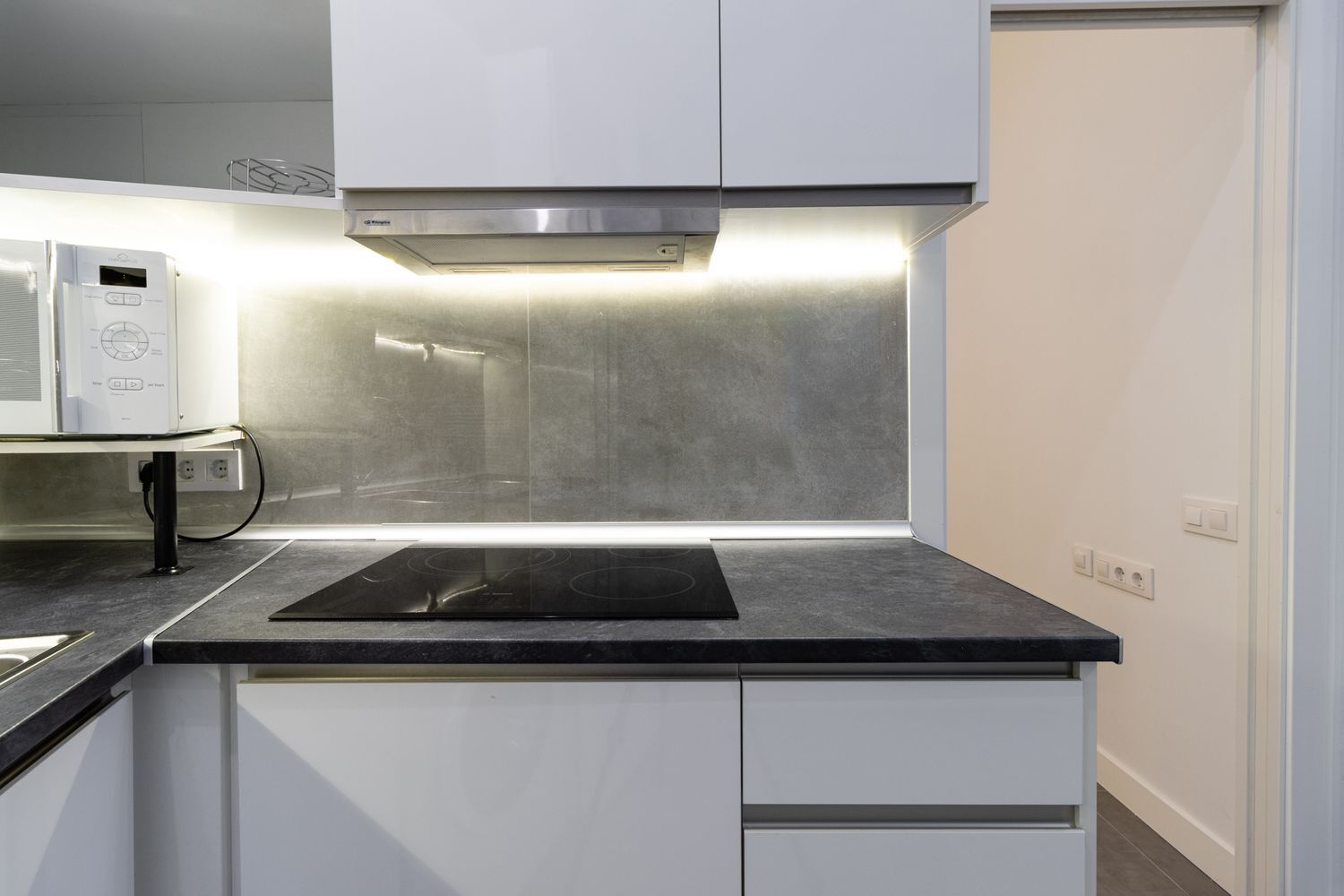 Pisos-Alquiler-Madrid-1397221-Foto-29