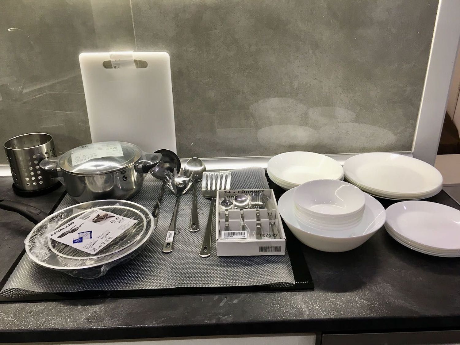 Pisos-Alquiler-Madrid-1397221-Foto-30