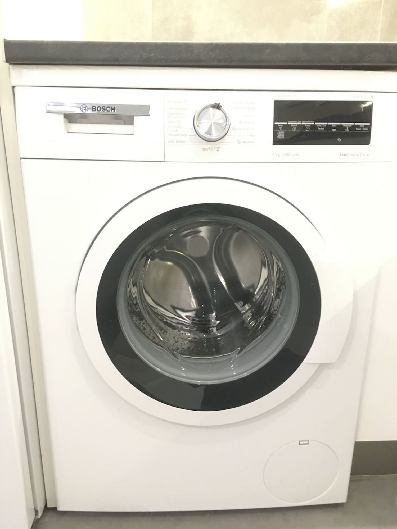 Pisos-Alquiler-Madrid-1397221-Foto-32