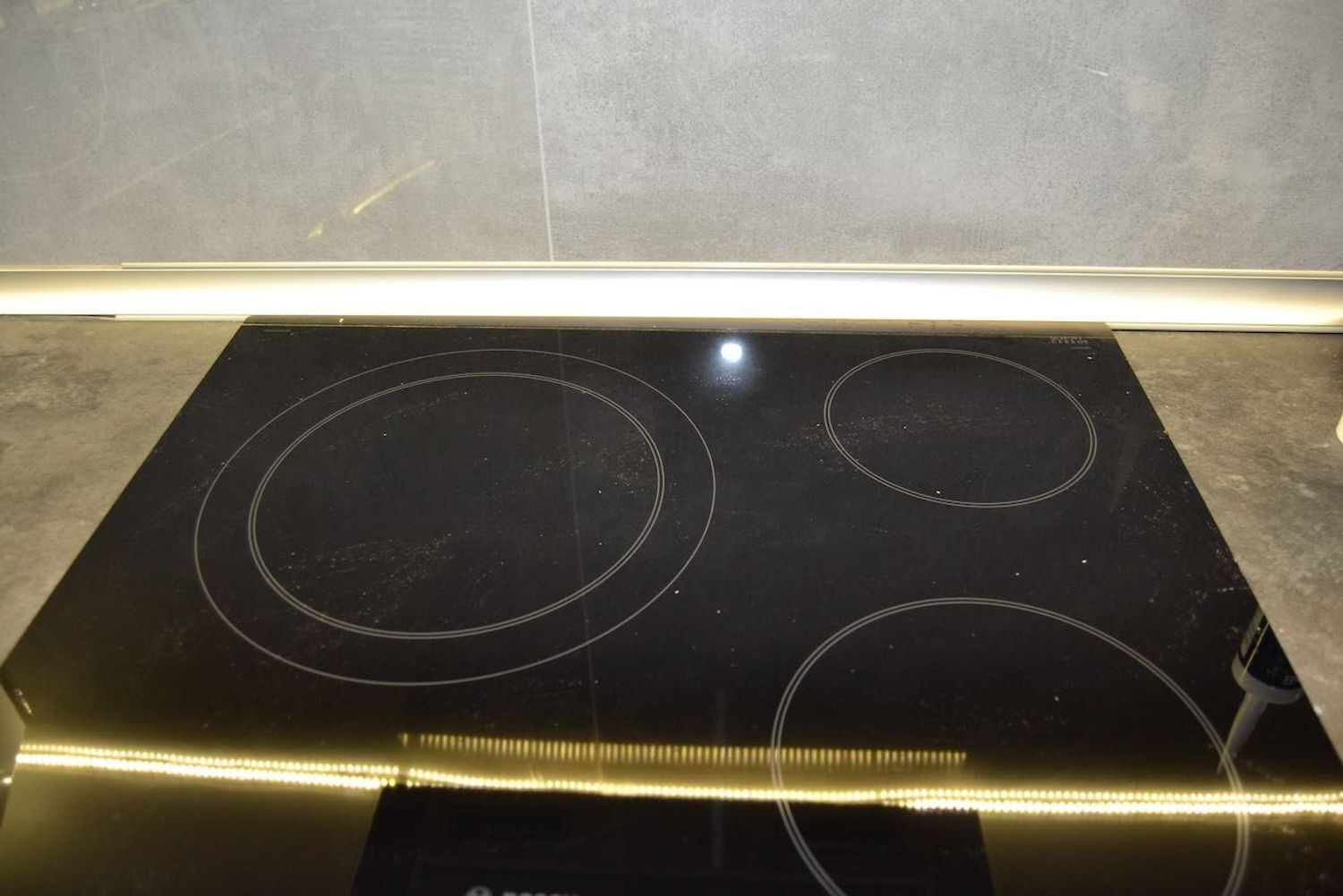 Pisos-Alquiler-Madrid-1397221-Foto-34