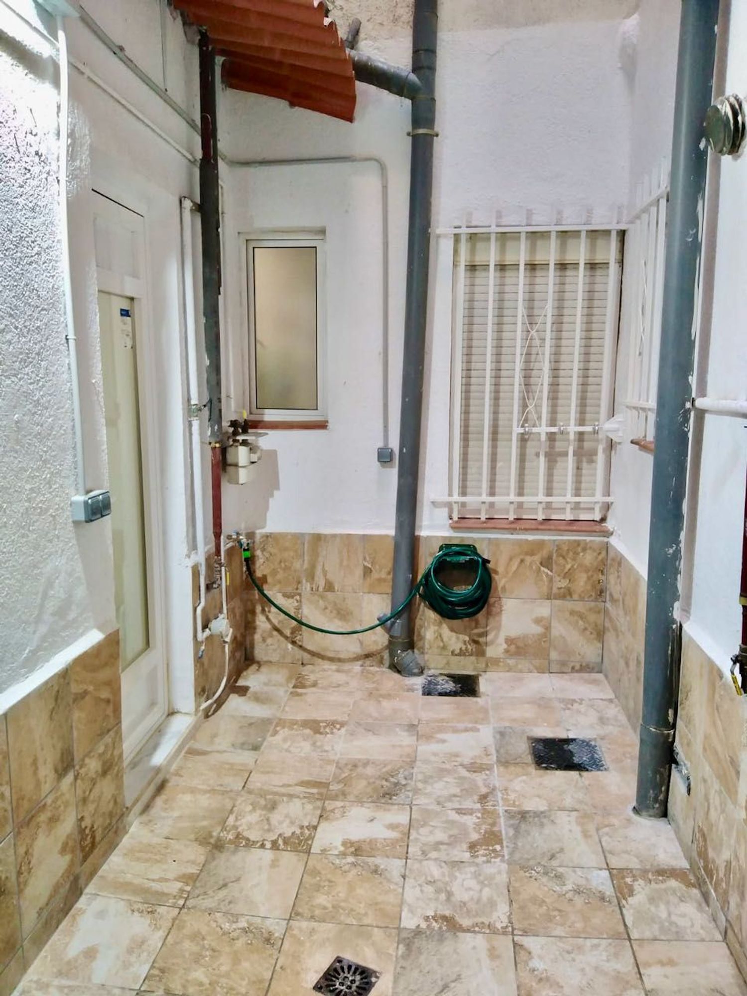 Pisos-Alquiler-Madrid-1397221-Foto-35