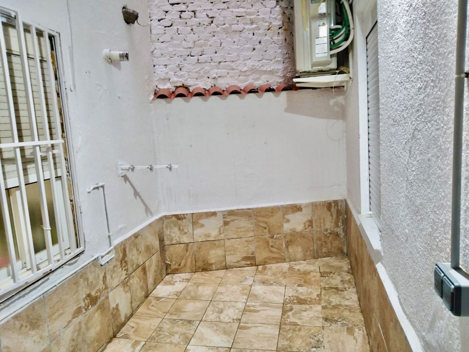 Pisos-Alquiler-Madrid-1397221-Foto-36