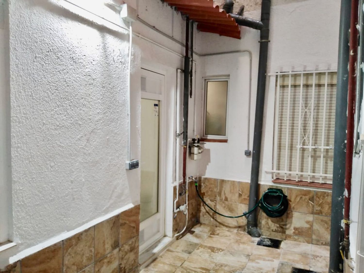 Pisos-Alquiler-Madrid-1397221-Foto-37