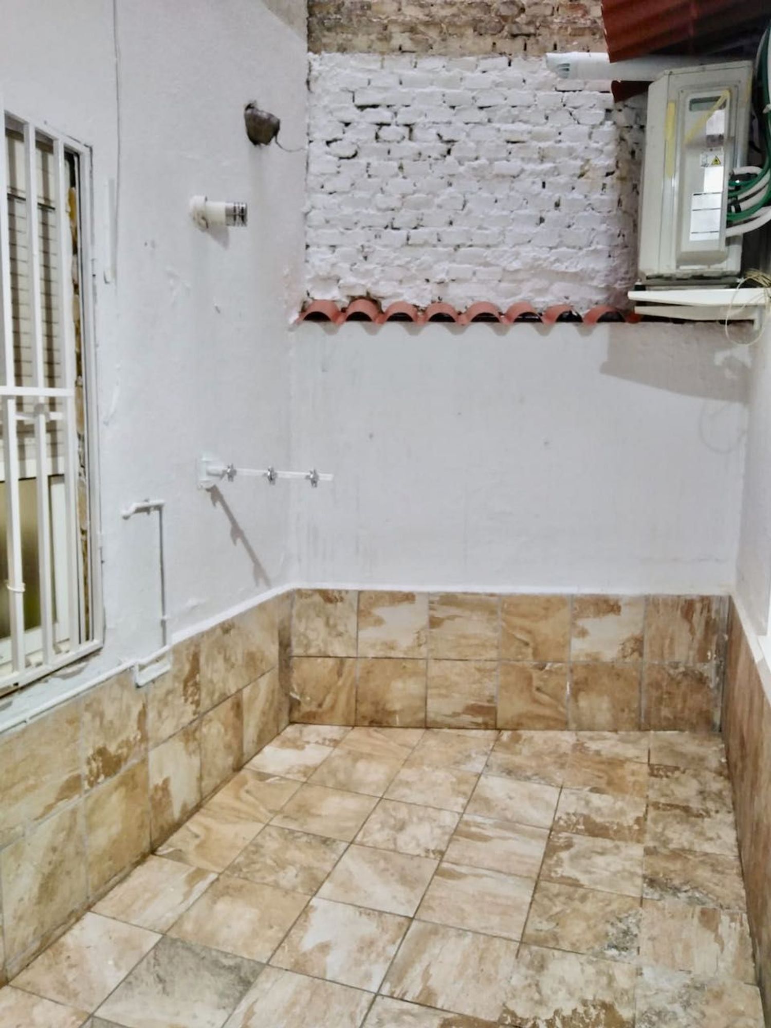 Pisos-Alquiler-Madrid-1397221-Foto-38