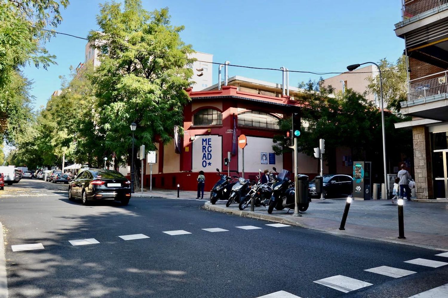 Pisos-Alquiler-Madrid-1397221-Foto-42