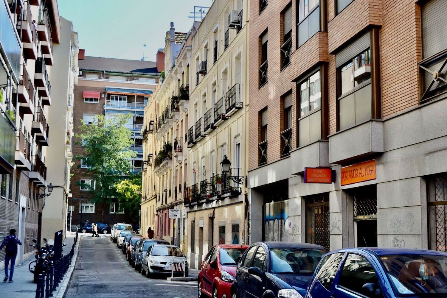 Pisos-Alquiler-Madrid-1397221-Foto-41