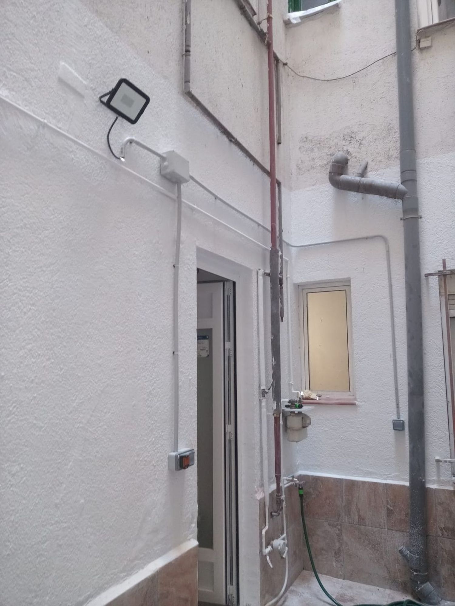 Pisos-Alquiler-Madrid-1397221-Foto-40