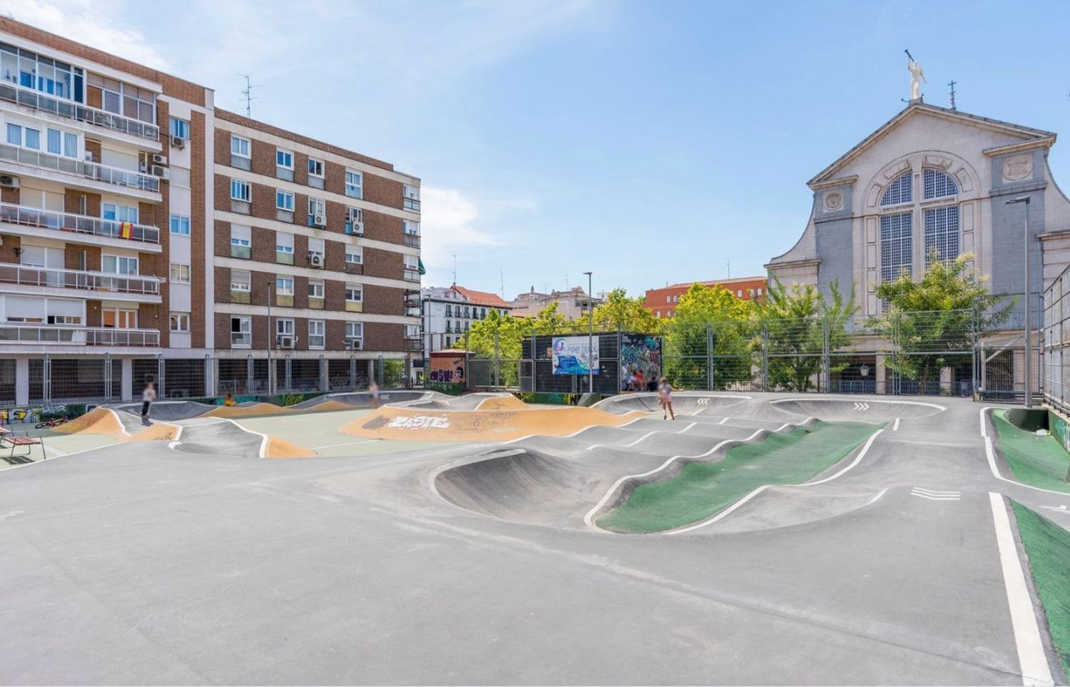 Pisos-Alquiler-Madrid-1397221-Foto-45