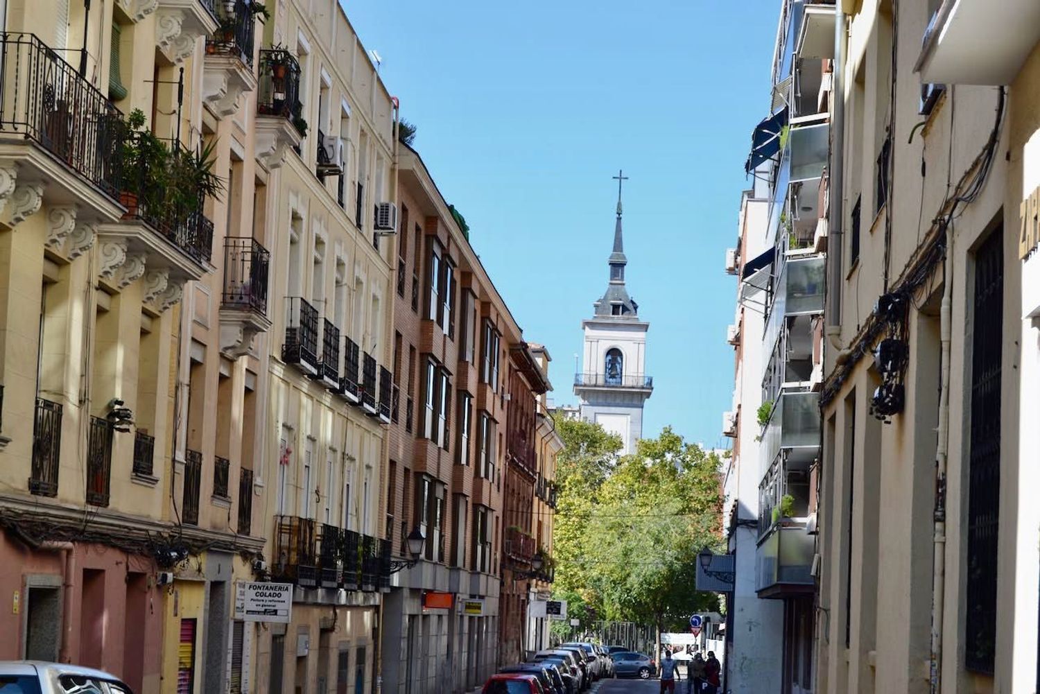 Pisos-Alquiler-Madrid-1397221-Foto-46