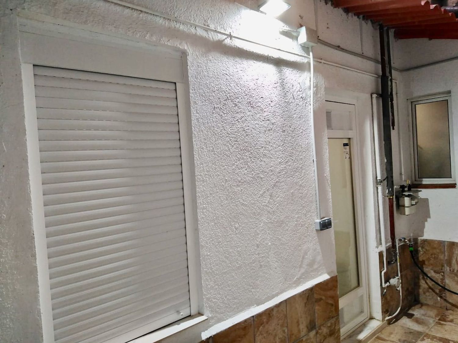 Pisos-Alquiler-Madrid-1397221-Foto-39