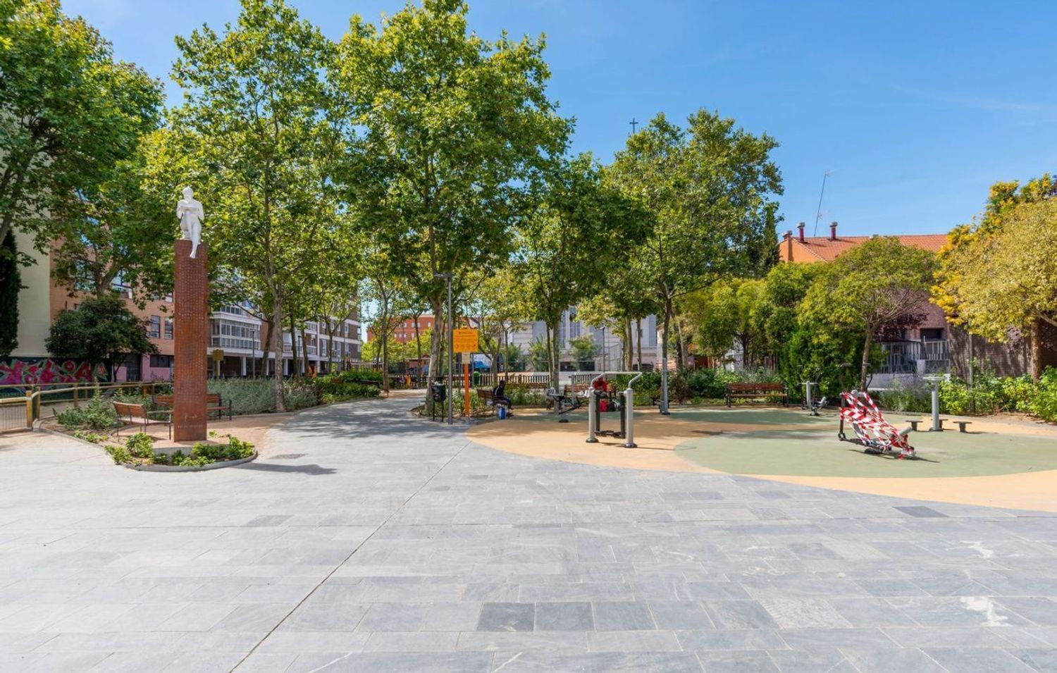 Pisos-Alquiler-Madrid-1397221-Foto-44