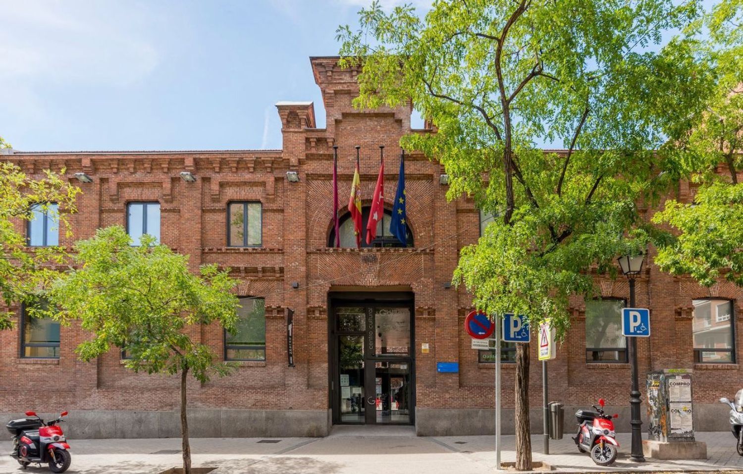 Pisos-Alquiler-Madrid-1397221-Foto-43