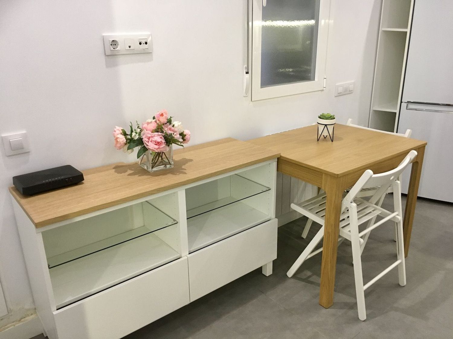 Pisos-Alquiler-Madrid-1397221-Foto-49