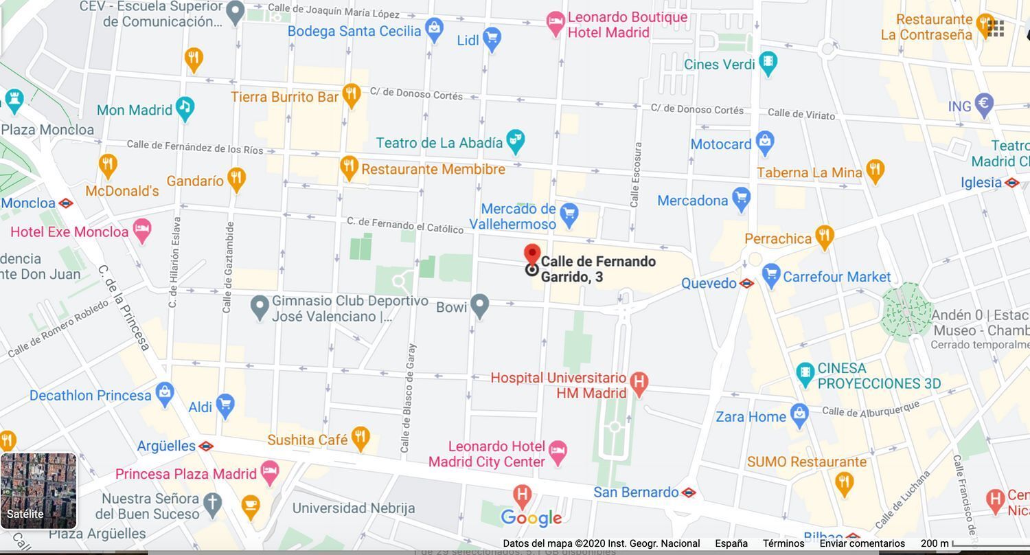 Pisos-Alquiler-Madrid-1397221-Foto-47