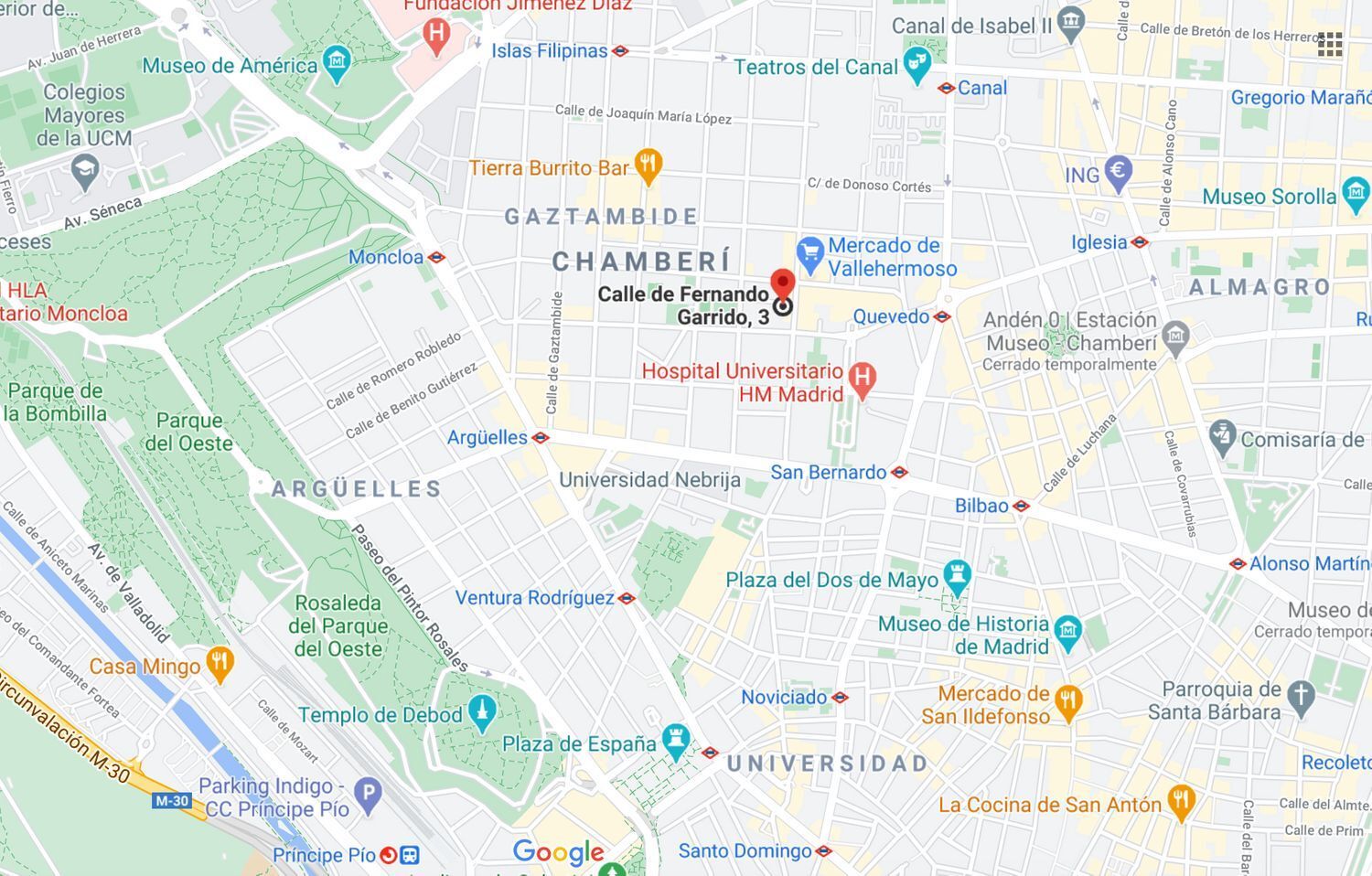 Pisos-Alquiler-Madrid-1397221-Foto-48