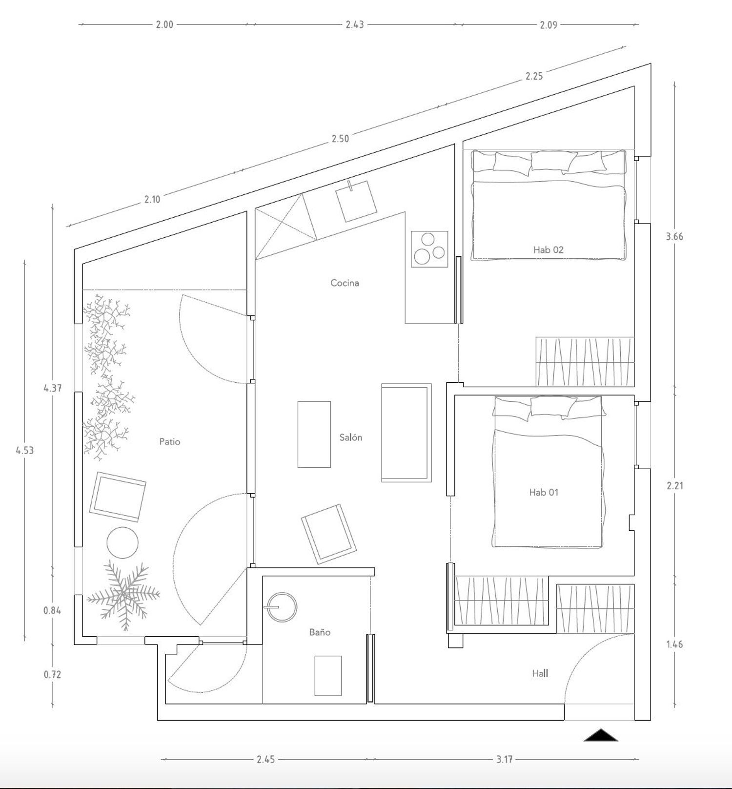 Pisos-Alquiler-Madrid-1397221-Foto-50