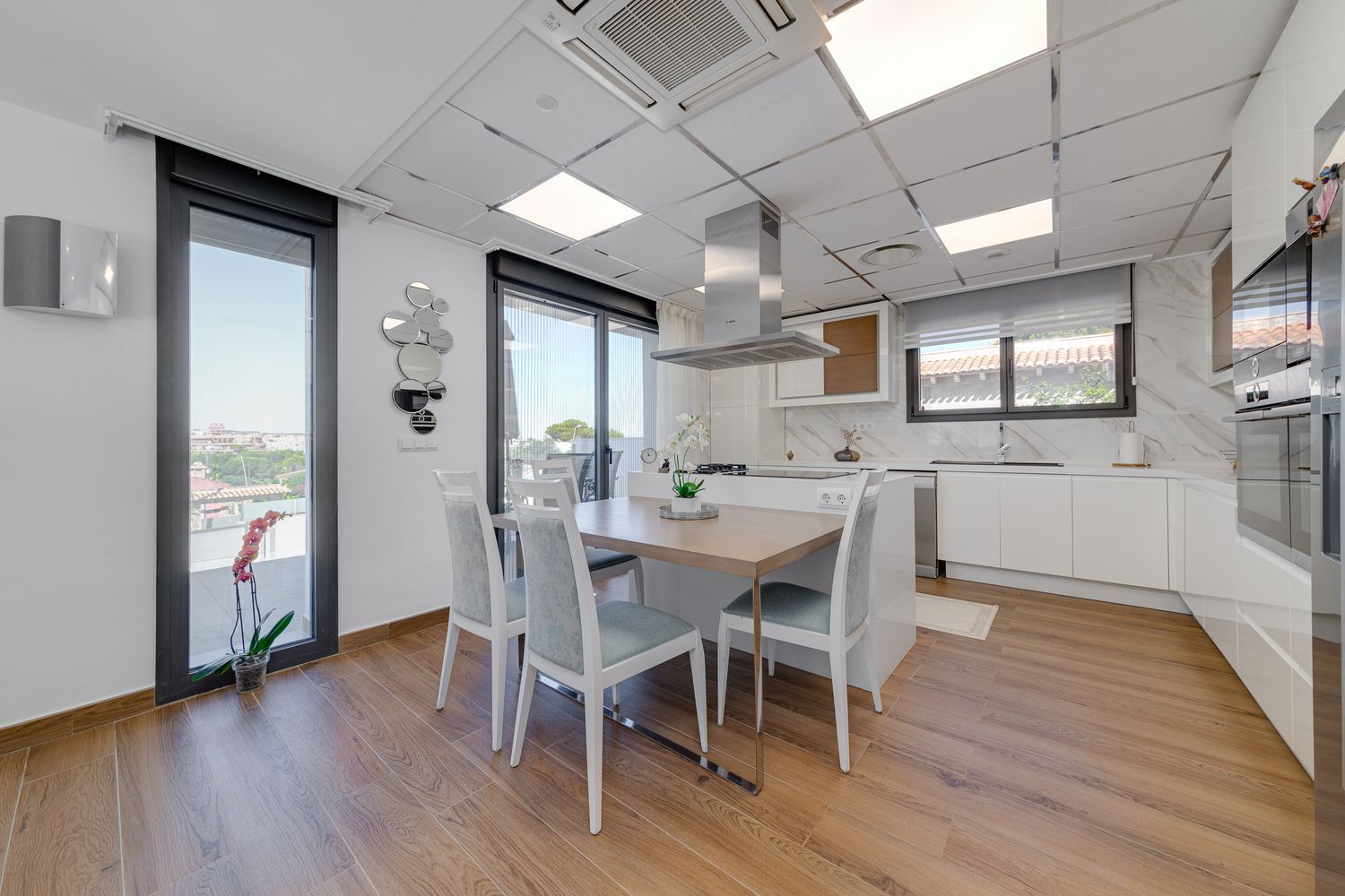 Casas o chalets-Venta-Torrevieja-992221-Foto-24