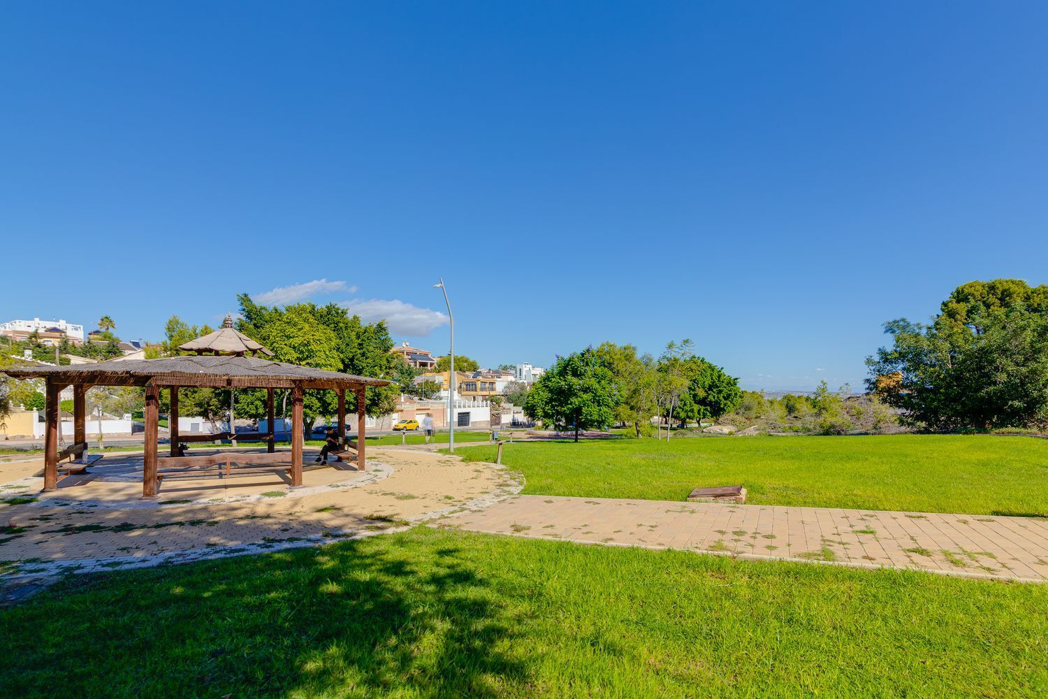 Casas o chalets-Venta-Torrevieja-992221-Foto-67