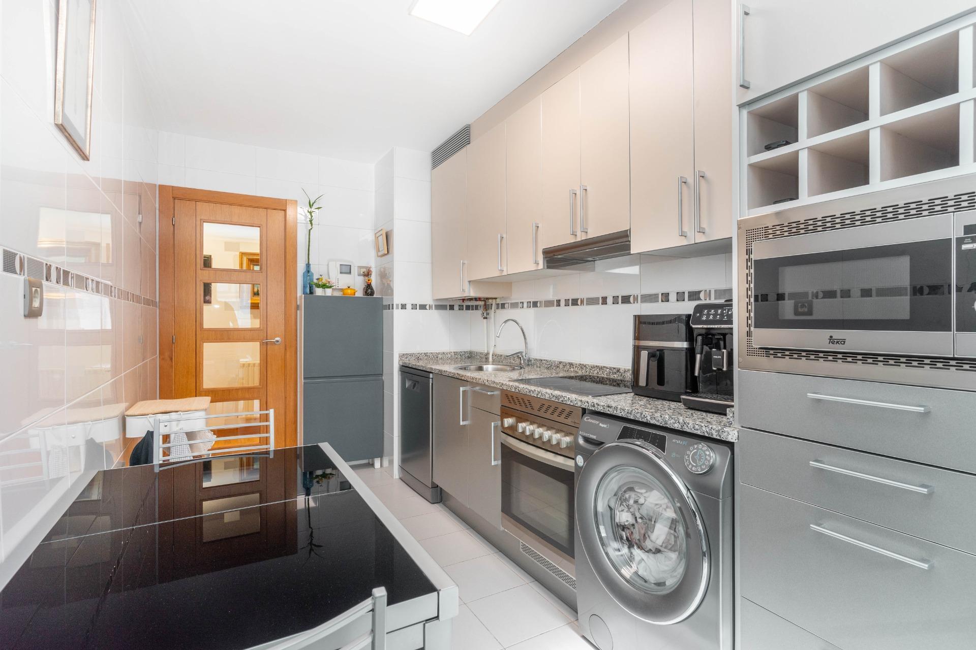 Pisos-Venta-Oviedo-2092457-Foto-9