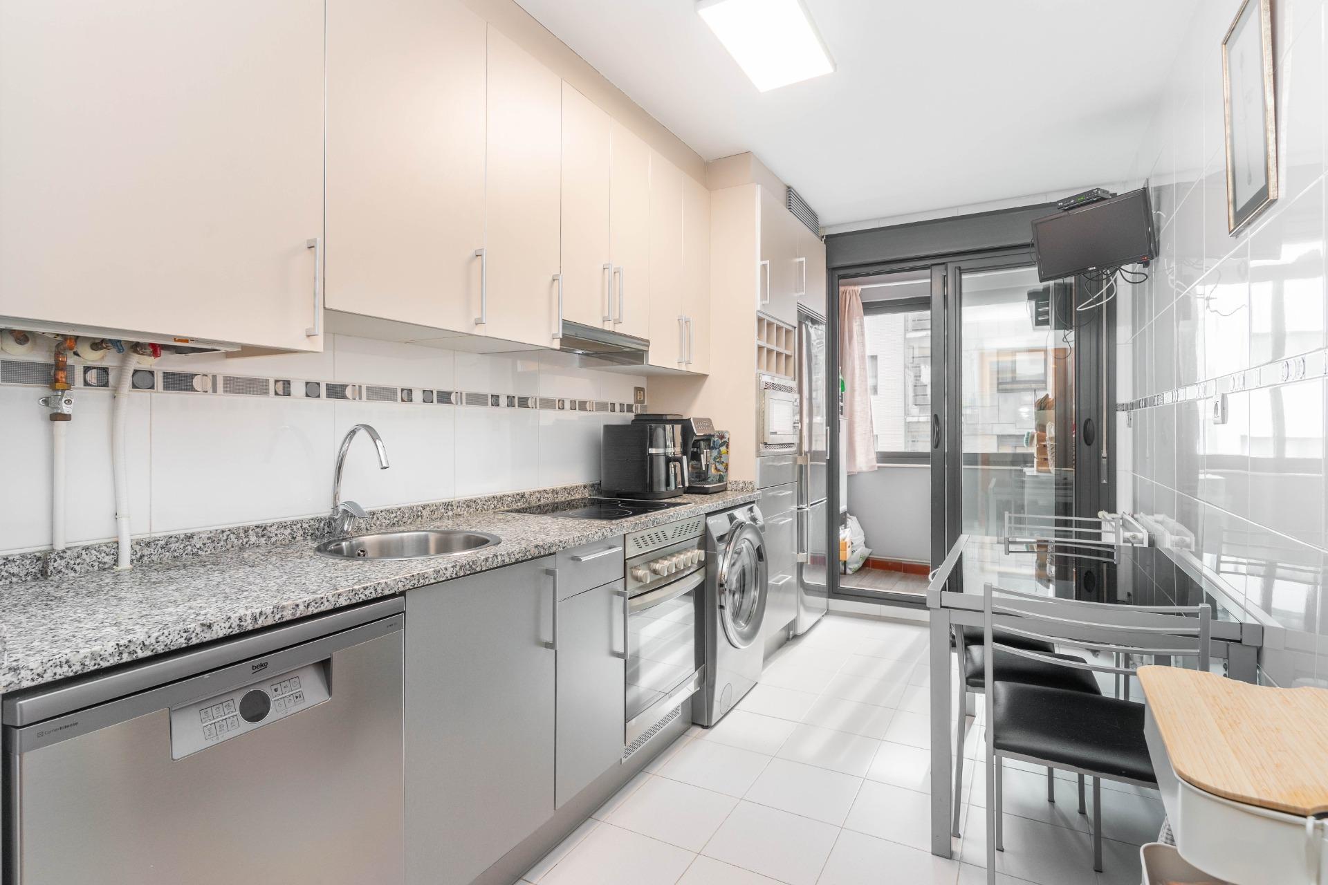 Pisos-Venta-Oviedo-2092457-Foto-8