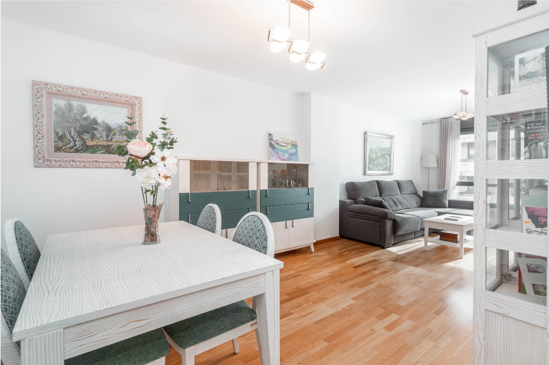 Pisos-Venta-Oviedo-2092457-Foto-7