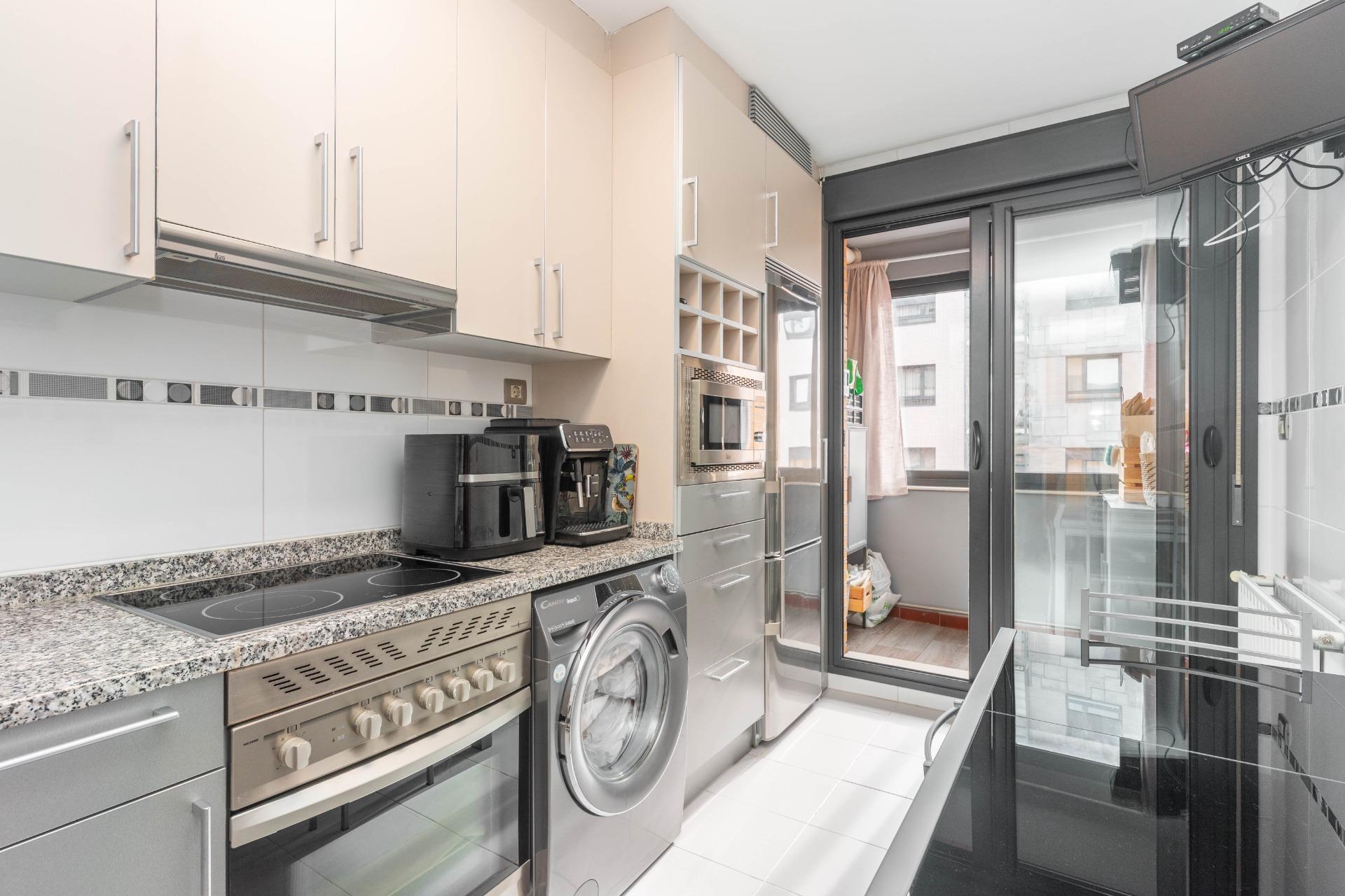 Pisos-Venta-Oviedo-2092457-Foto-10