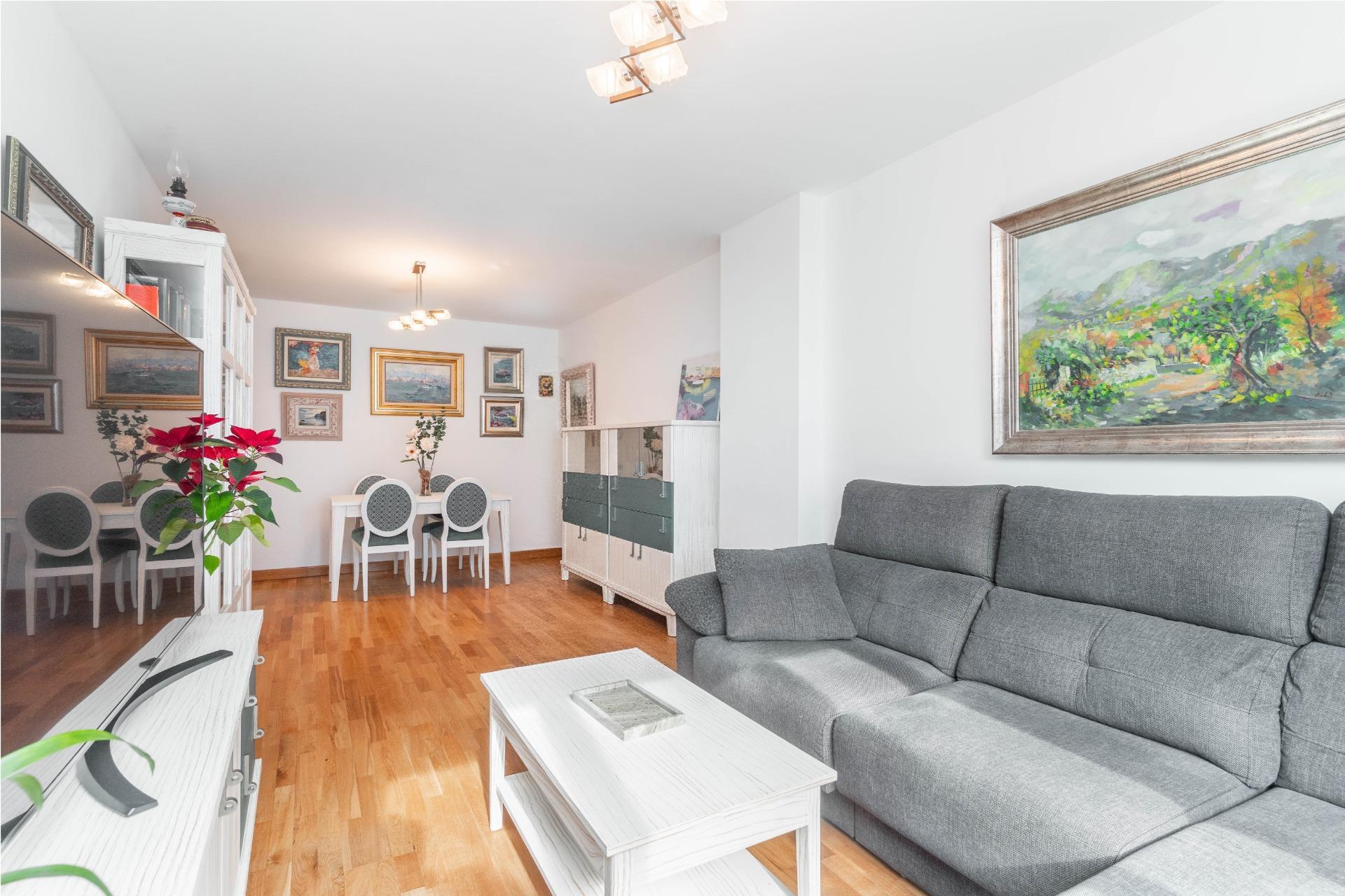 Pisos-Venta-Oviedo-2092457-Foto-3