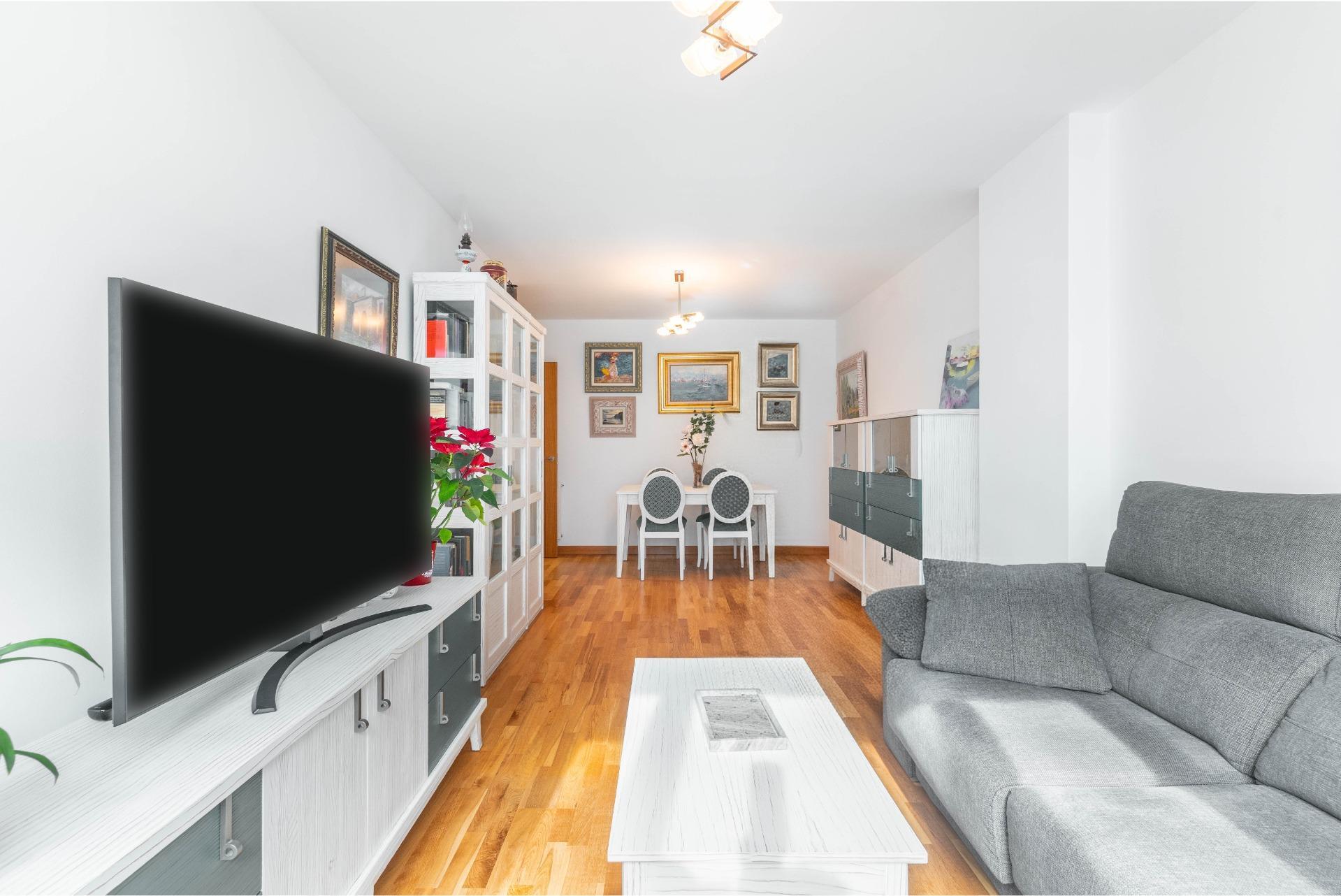 Pisos-Venta-Oviedo-2092457-Foto-4