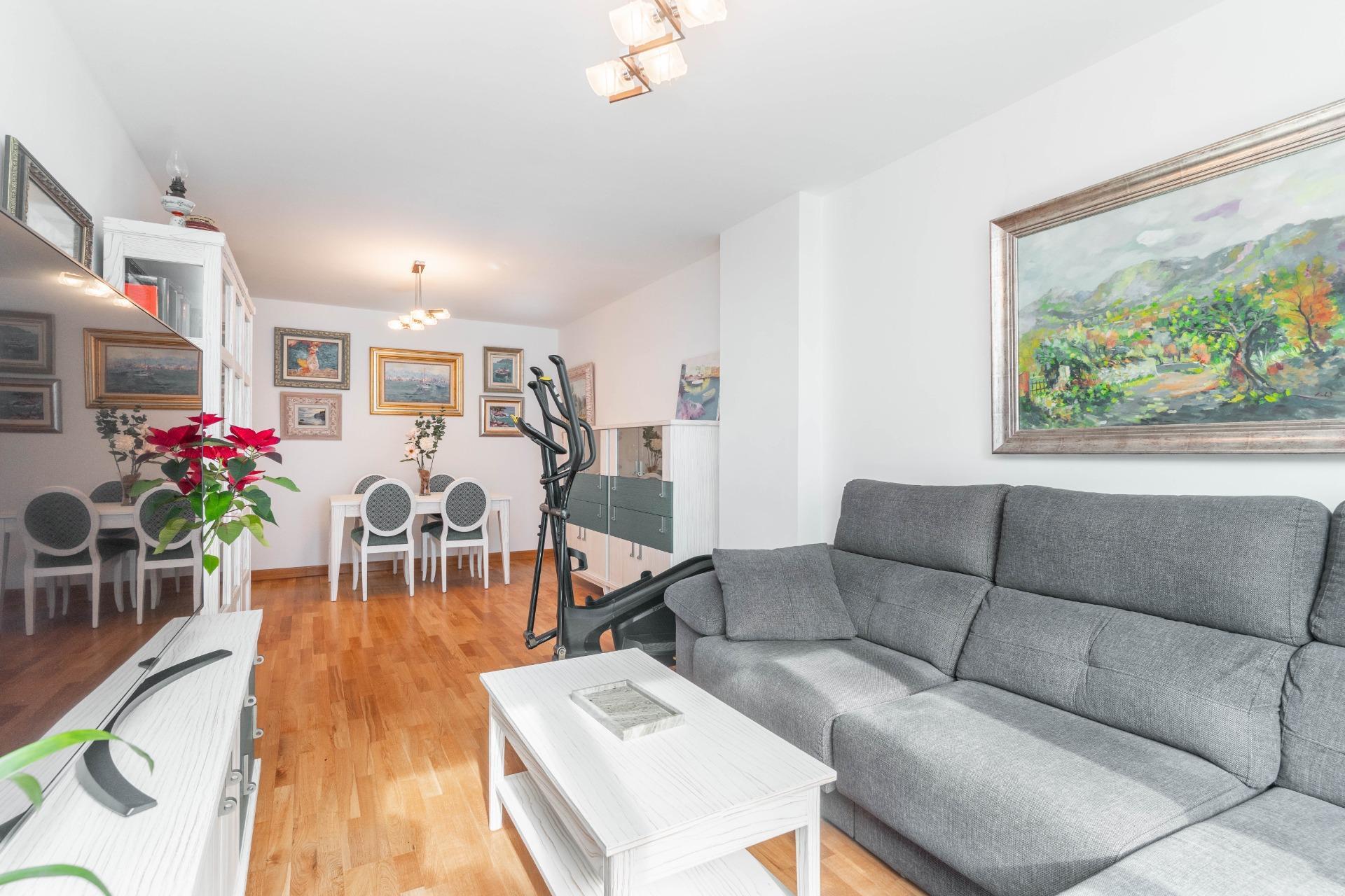 Pisos-Venta-Oviedo-2092457-Foto-5