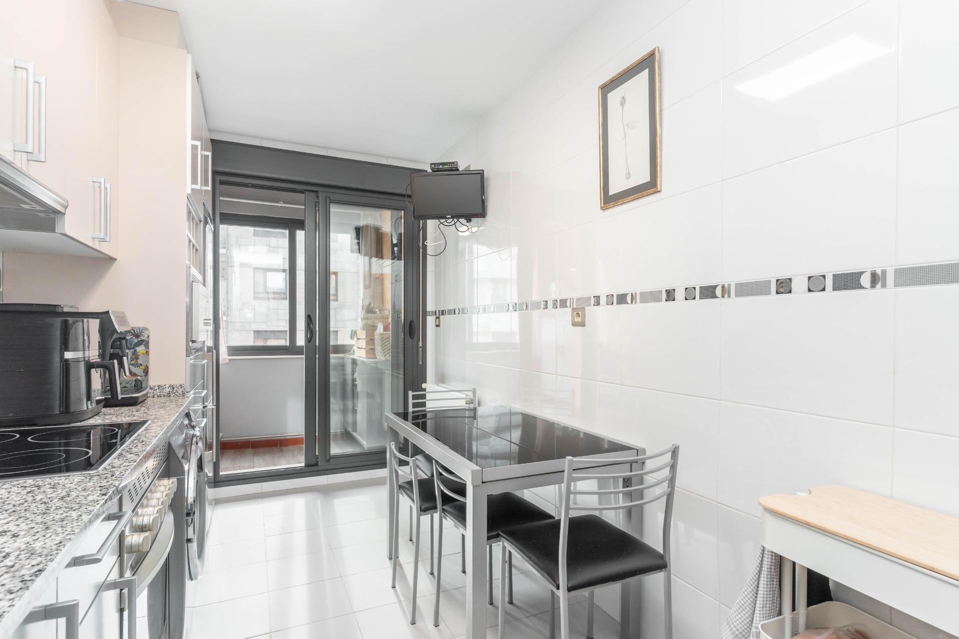 Pisos-Venta-Oviedo-2092457-Foto-11